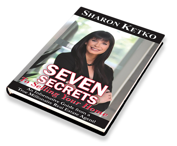 Sharon-Ketko-Seven-Secrets-Book-1920w